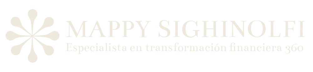 MAPPY SIGHINOLFI
